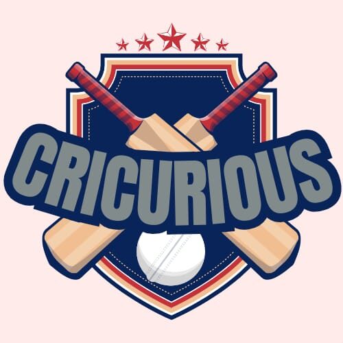 cricurious